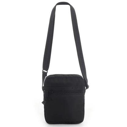 Adjustable shoulder strap