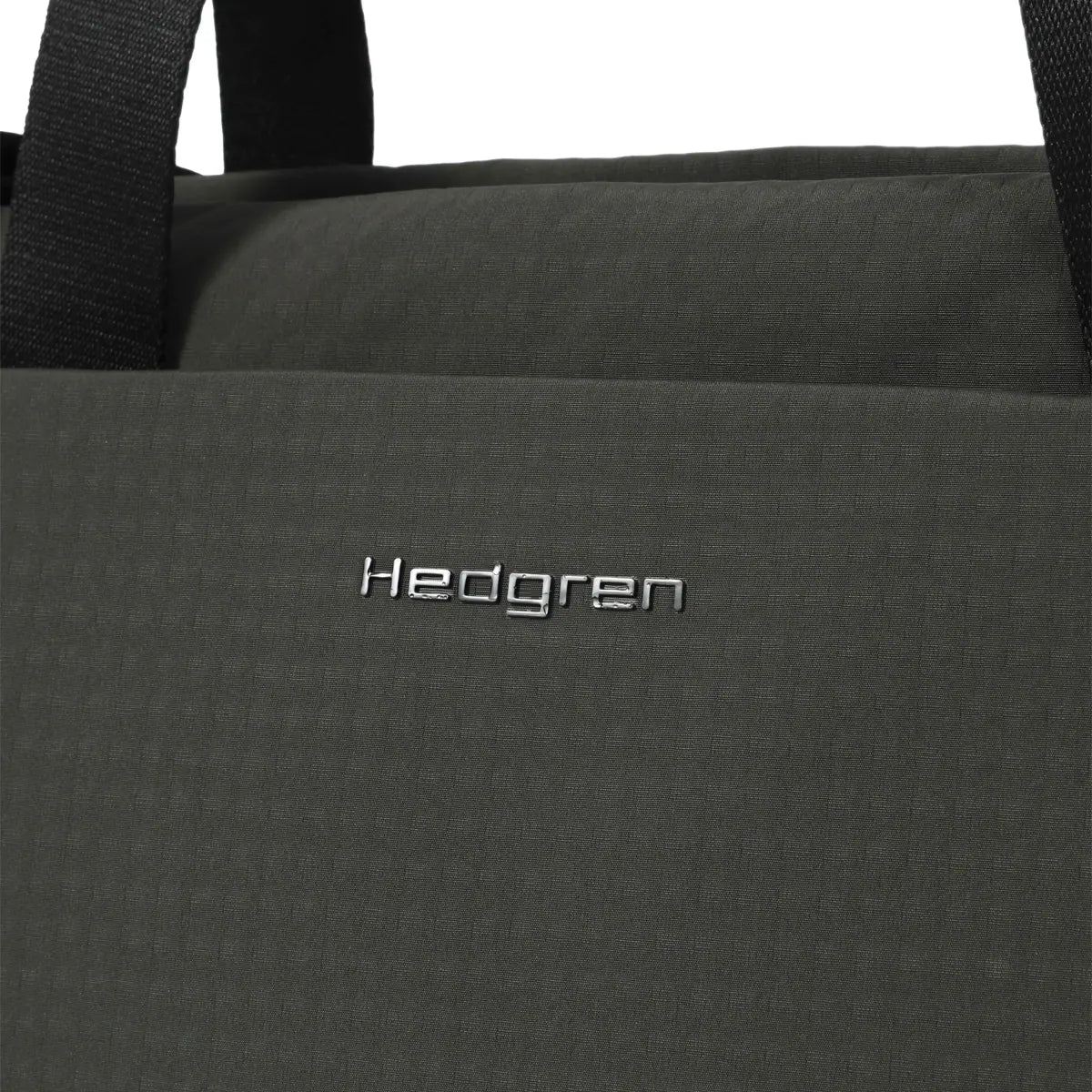 Hedgren SATOSHI 14’’ Laptop Tote Black Ink
