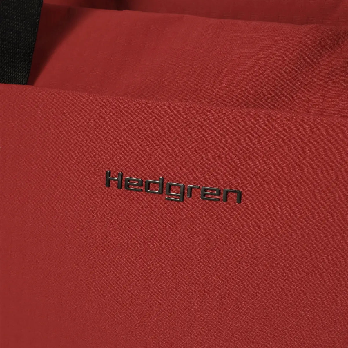 Hedgren SATOSHI 14’’ Laptop Tote Dahlia Red