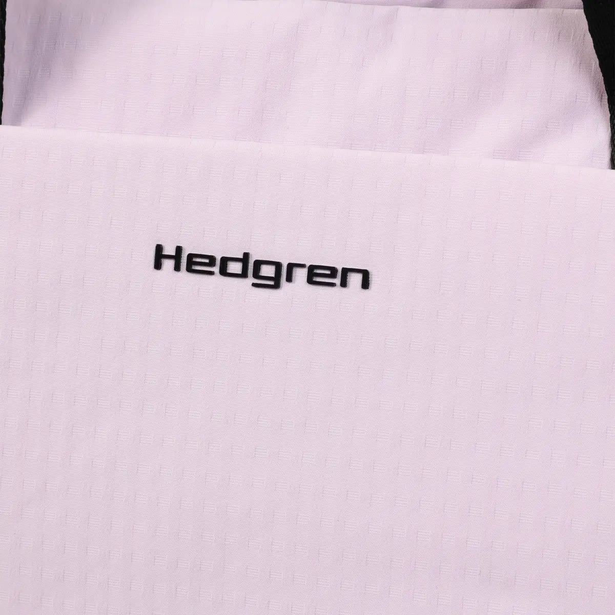 Hedgren SATOSHI 14’’ Laptop Tote - Orchid Ice