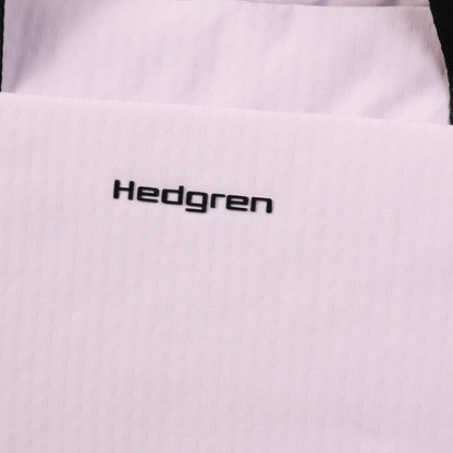 Hedgren SATOSHI 14’’ Laptop Tote - Orchid Ice