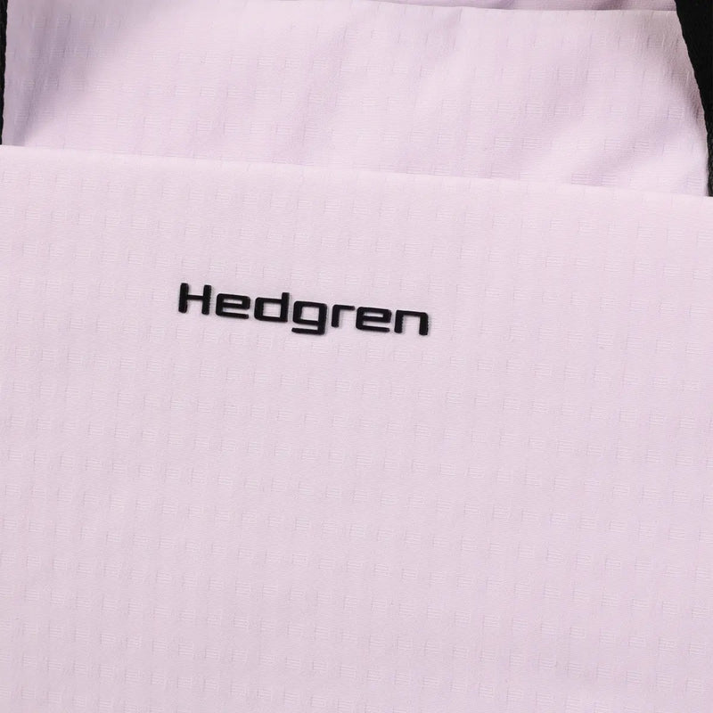 Hedgren SATOSHI 14’’ Laptop Tote - Orchid Ice