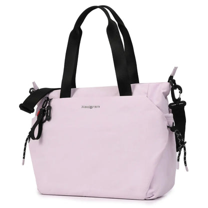 Hedgren SATOSHI 14’’ Laptop Tote - Orchid Ice