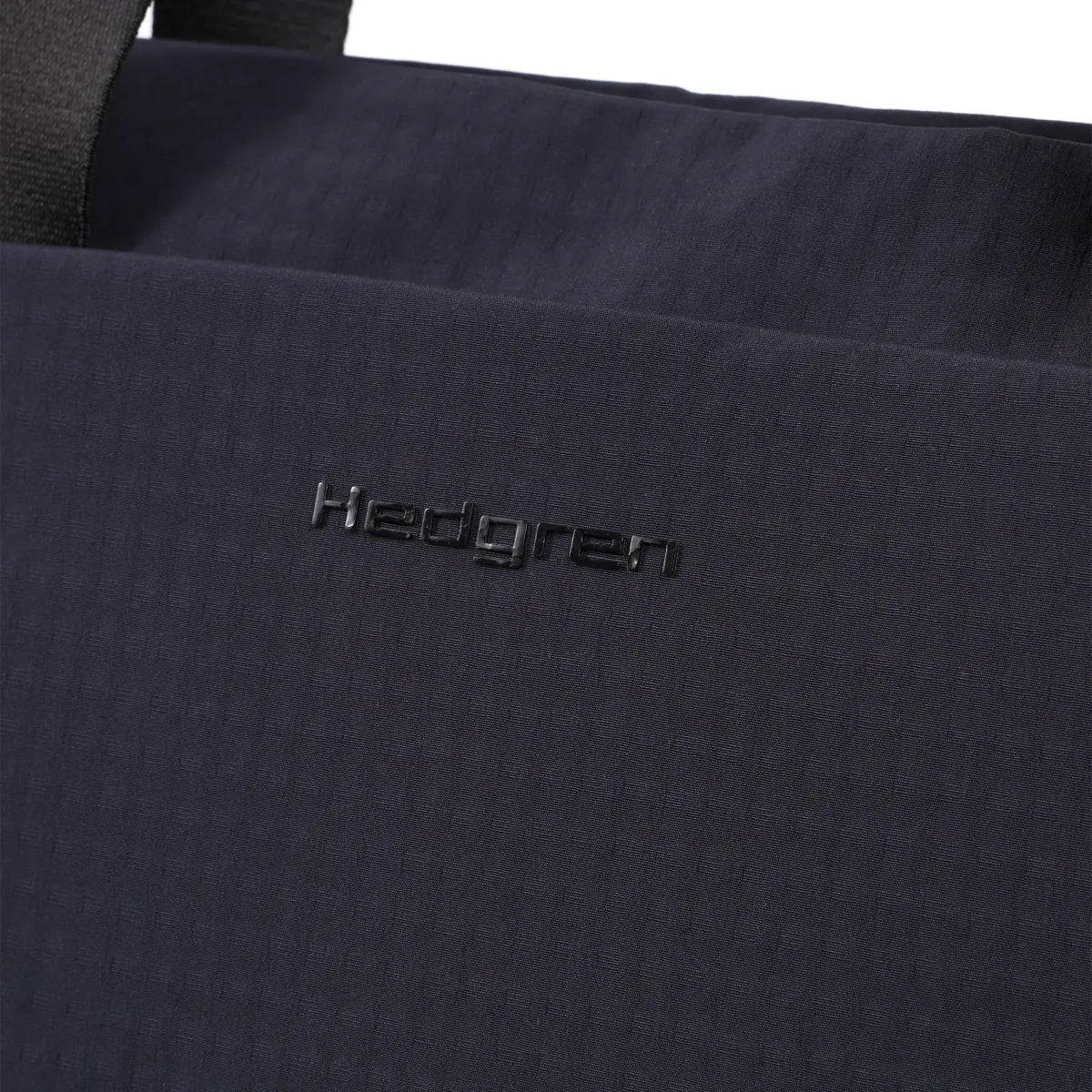 Hedgren SATOSHI 14’’ Laptop Tote - Vulcan Blue