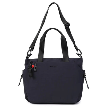 Hedgren SATOSHI 14’’ Laptop Tote - Vulcan Blue