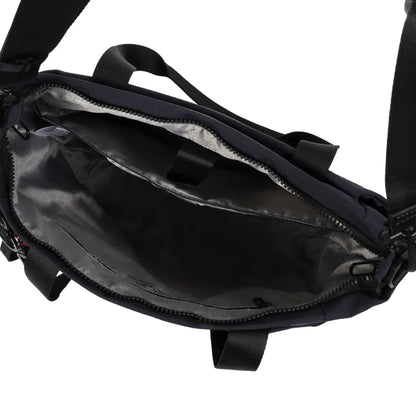 Hedgren SATOSHI 14’’ Laptop Tote - Vulcan Blue