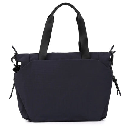 Hedgren SATOSHI 14’’ Laptop Tote - Vulcan Blue