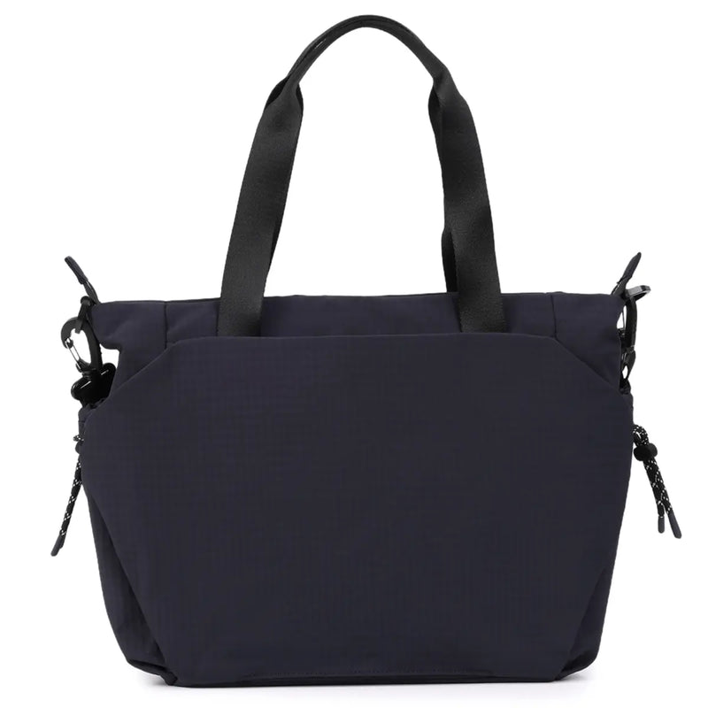 Hedgren SATOSHI 14’’ Laptop Tote - Vulcan Blue