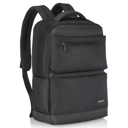 Water repellent material