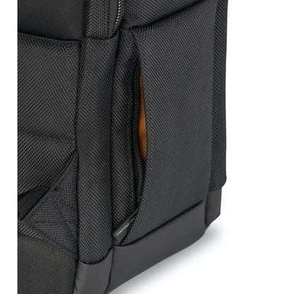 Small pocket for small items