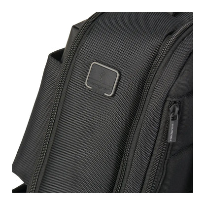 USB exit port for charging your phone (power pack not included)