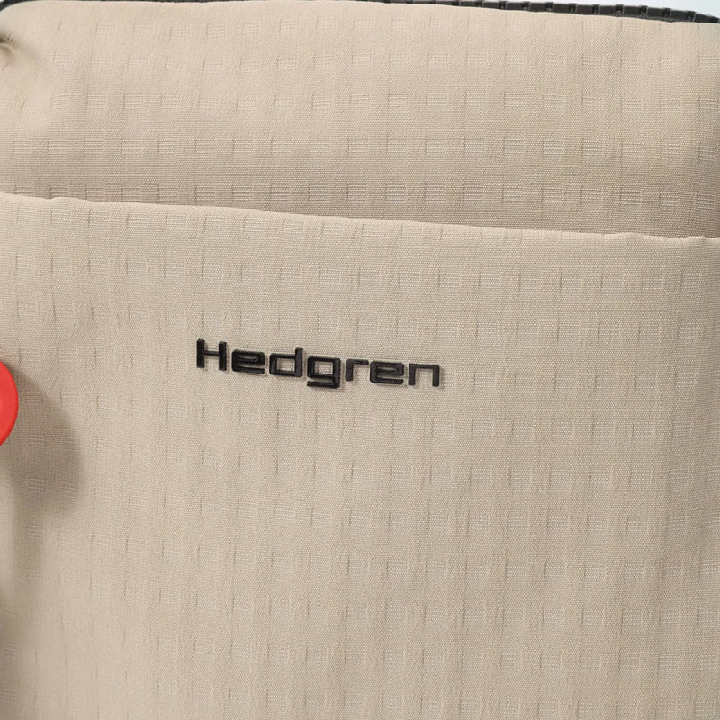 Hedgren SIPHO Phone/Bottle Bag - Beige
