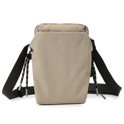 Hedgren SIPHO Phone/Bottle Bag - Beige