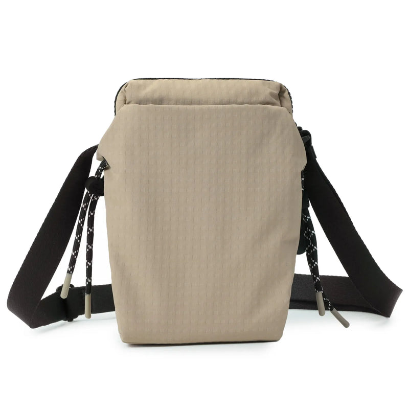 Hedgren SIPHO Phone/Bottle Bag - Beige