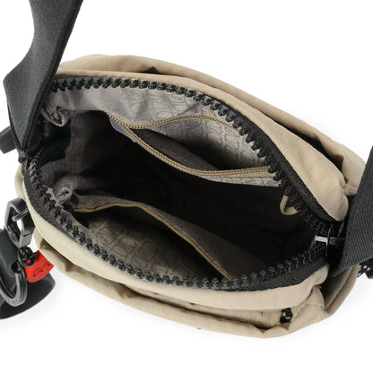 Hedgren SIPHO Phone/Bottle Bag - Beige