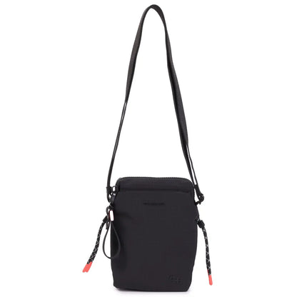 Hedgren SIPHO Phone/Bottle Bag Black