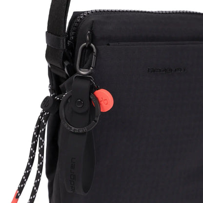 Hedgren SIPHO Phone/Bottle Bag Black