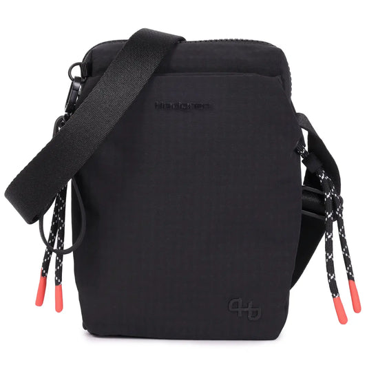 Hedgren SIPHO Phone/Bottle Bag Black