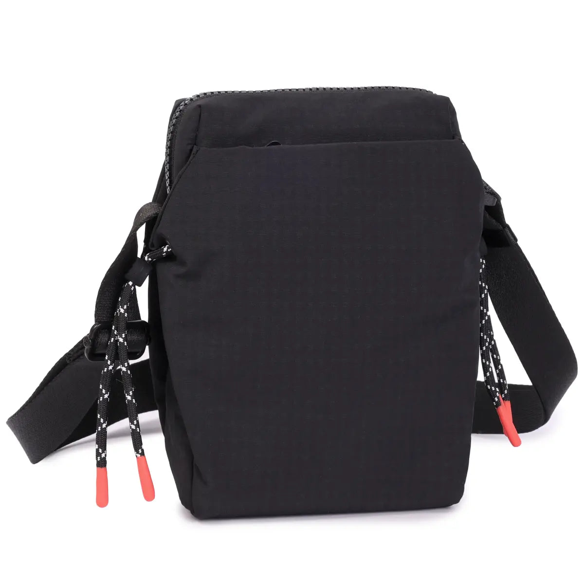 Hedgren SIPHO Phone/Bottle Bag Black