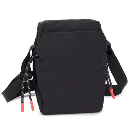 Hedgren SIPHO Phone/Bottle Bag Black