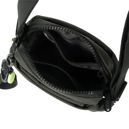Hedgren SIPHO Phone/Bottle Bag Black Ink