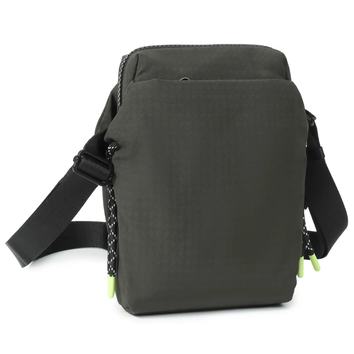 Hedgren SIPHO Phone/Bottle Bag Black Ink