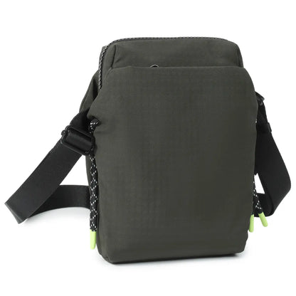 Hedgren SIPHO Phone/Bottle Bag Black Ink