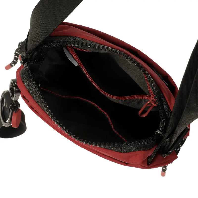 Hedgren SIPHO Phone/Bottle Bag Dahlia Red