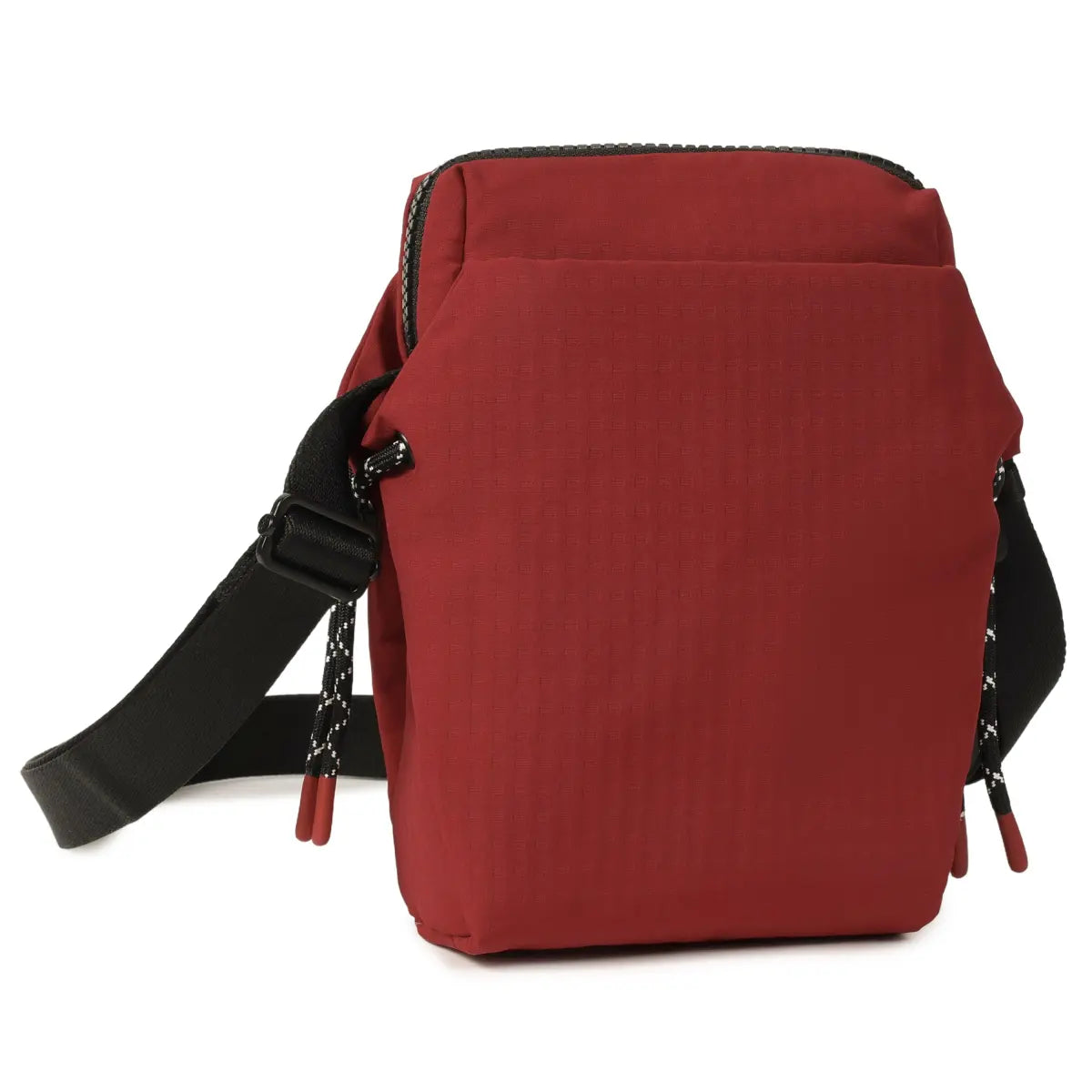 Hedgren SIPHO Phone/Bottle Bag Dahlia Red