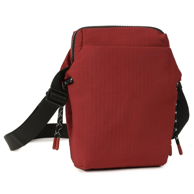 Hedgren SIPHO Phone/Bottle Bag Dahlia Red