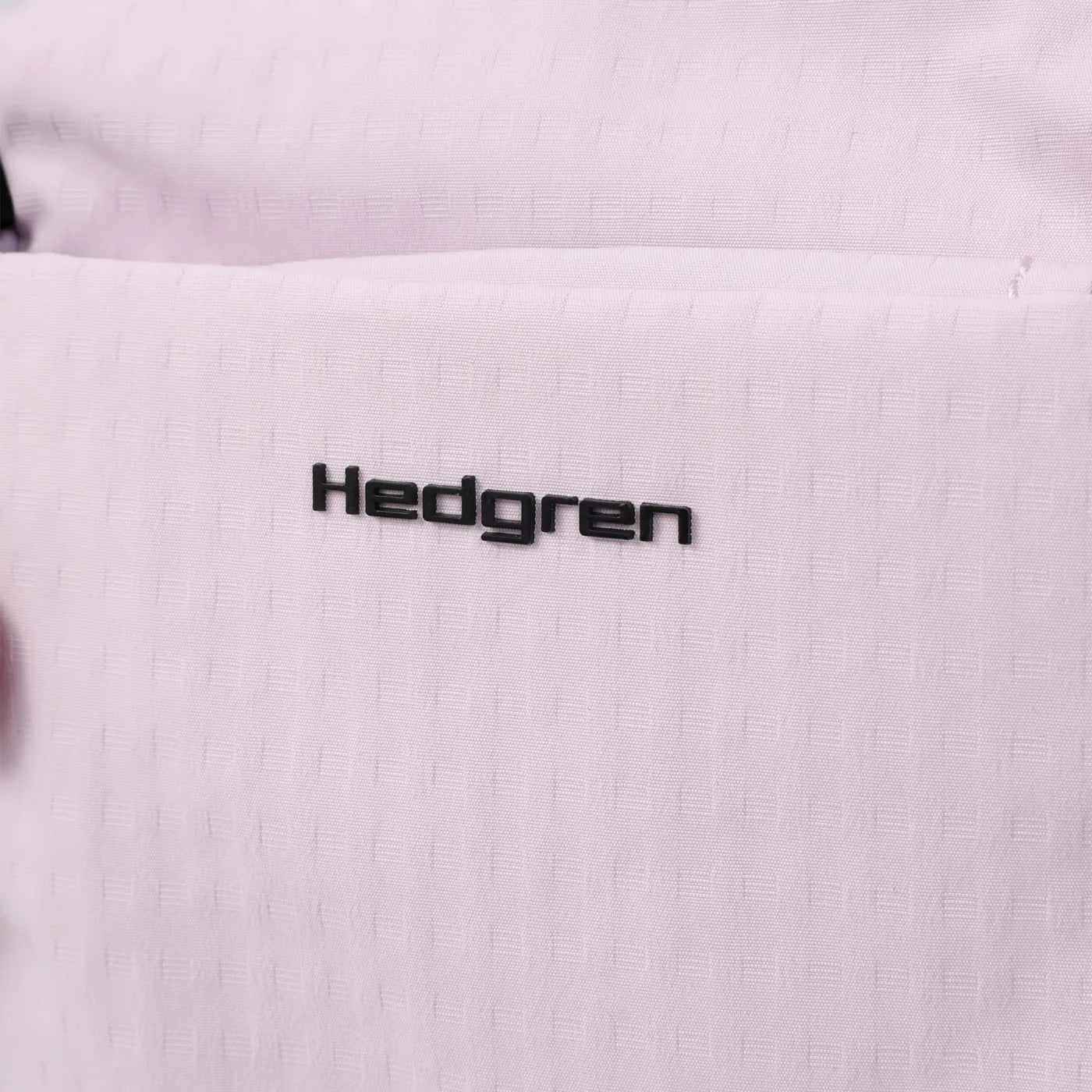 Hedgren SIPHO Phone/Bottle Bag - Orchid Ice