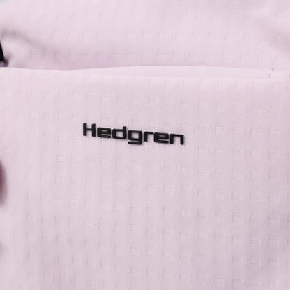 Hedgren SIPHO Phone/Bottle Bag - Orchid Ice