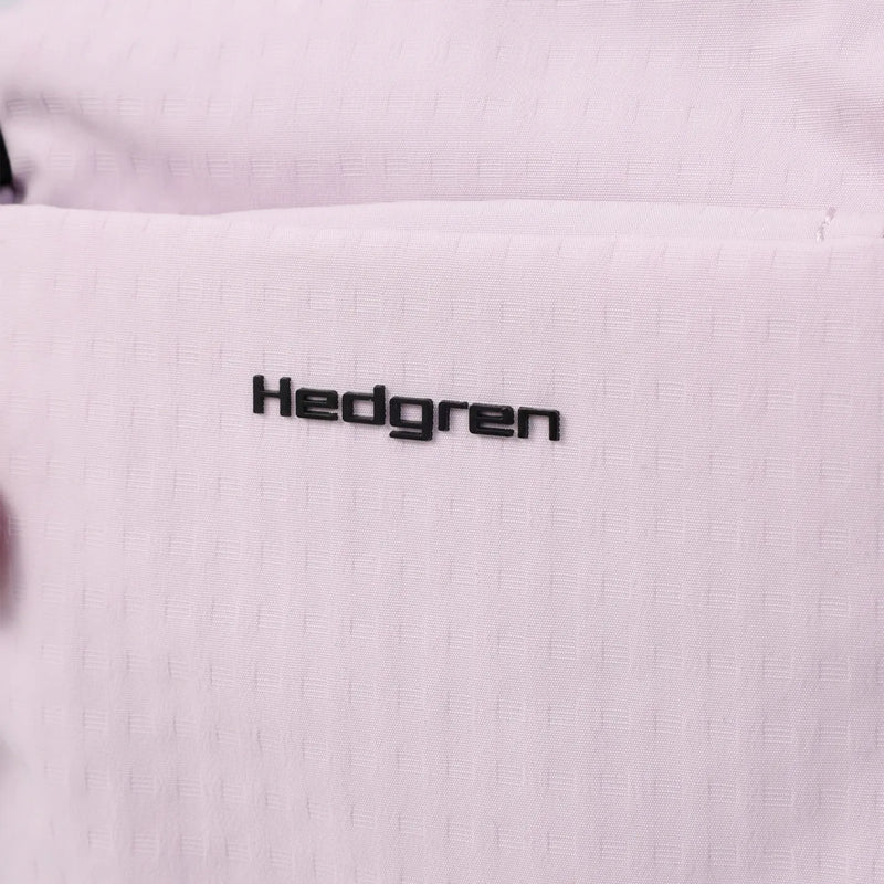 Hedgren SIPHO Phone/Bottle Bag - Orchid Ice
