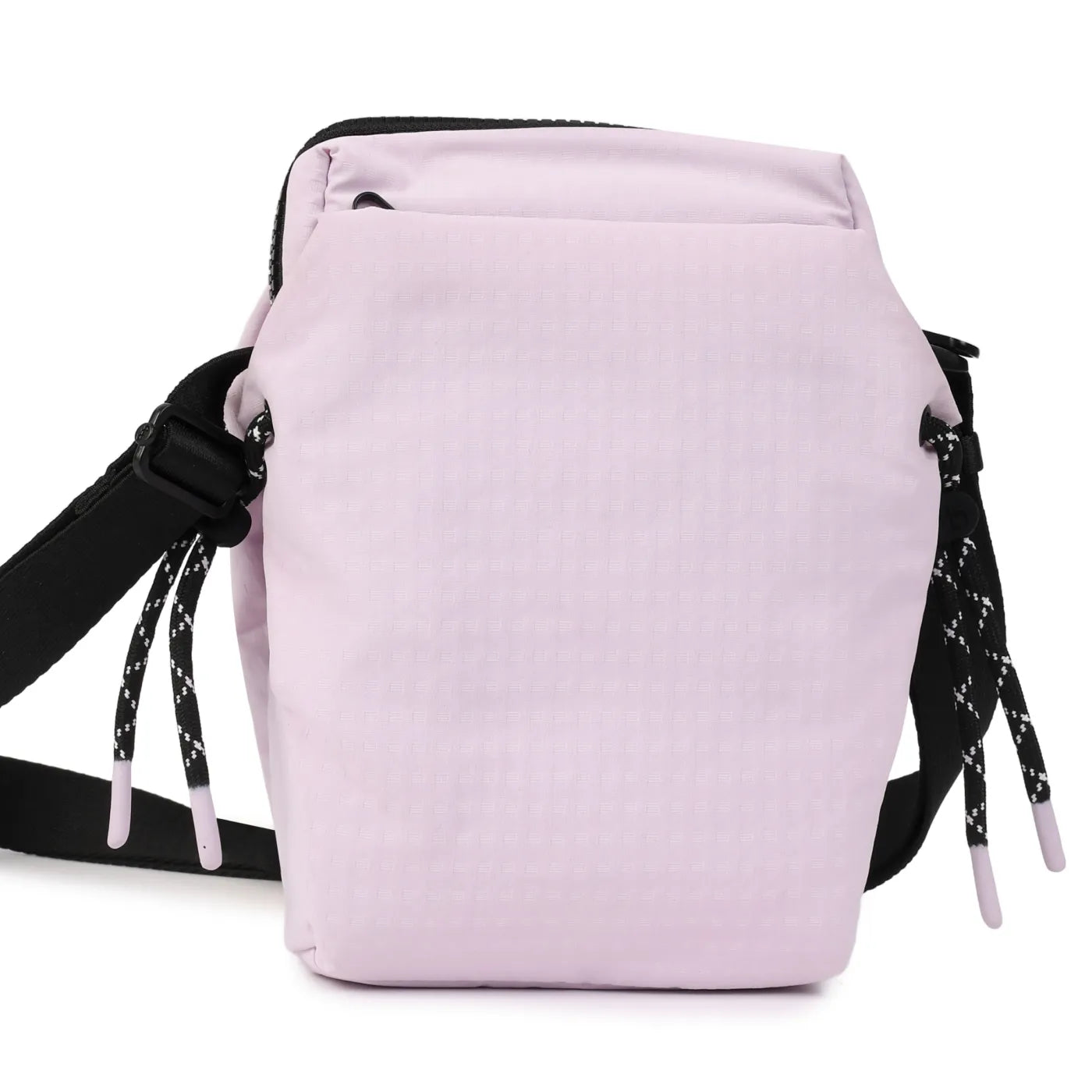 Hedgren SIPHO Phone/Bottle Bag - Orchid Ice