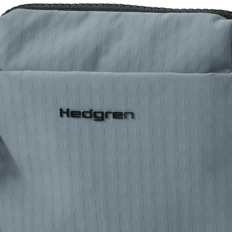 Hedgren SIPHO Phone/Bottle Bag - Stormy Weather