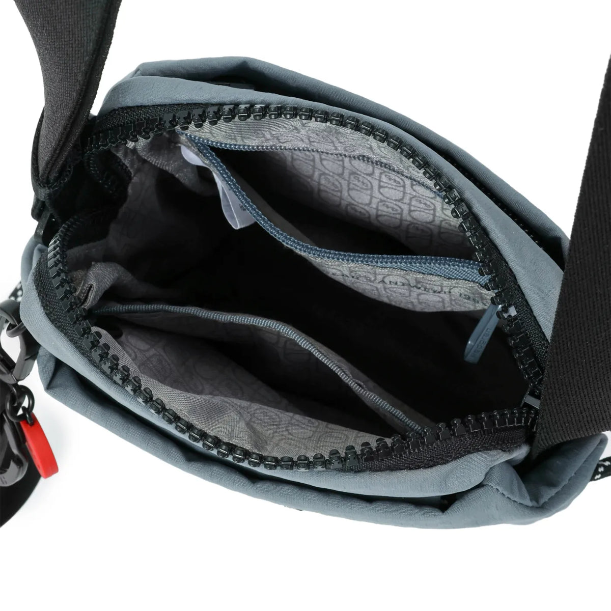 Hedgren SIPHO Phone/Bottle Bag - Stormy Weather