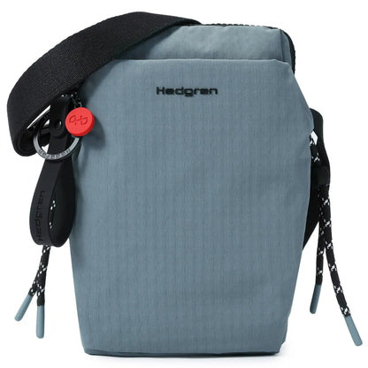 Hedgren SIPHO Phone/Bottle Bag - Stormy Weather