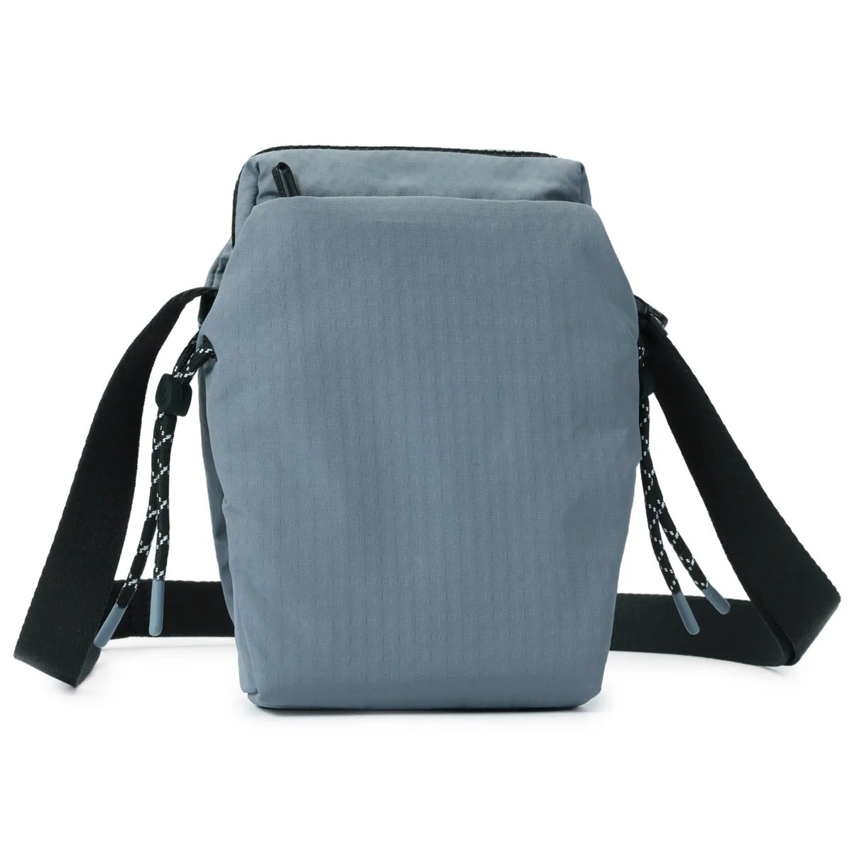 Hedgren SIPHO Phone/Bottle Bag - Stormy Weather