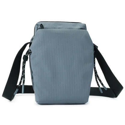Hedgren SIPHO Phone/Bottle Bag - Stormy Weather