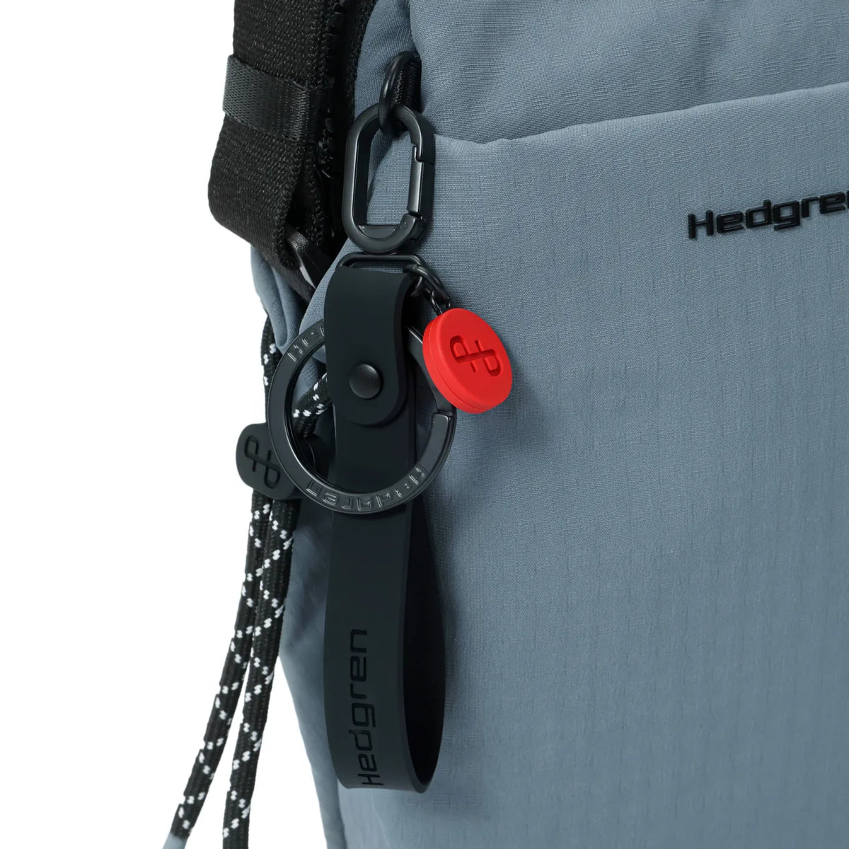 Hedgren SIPHO Phone/Bottle Bag - Stormy Weather