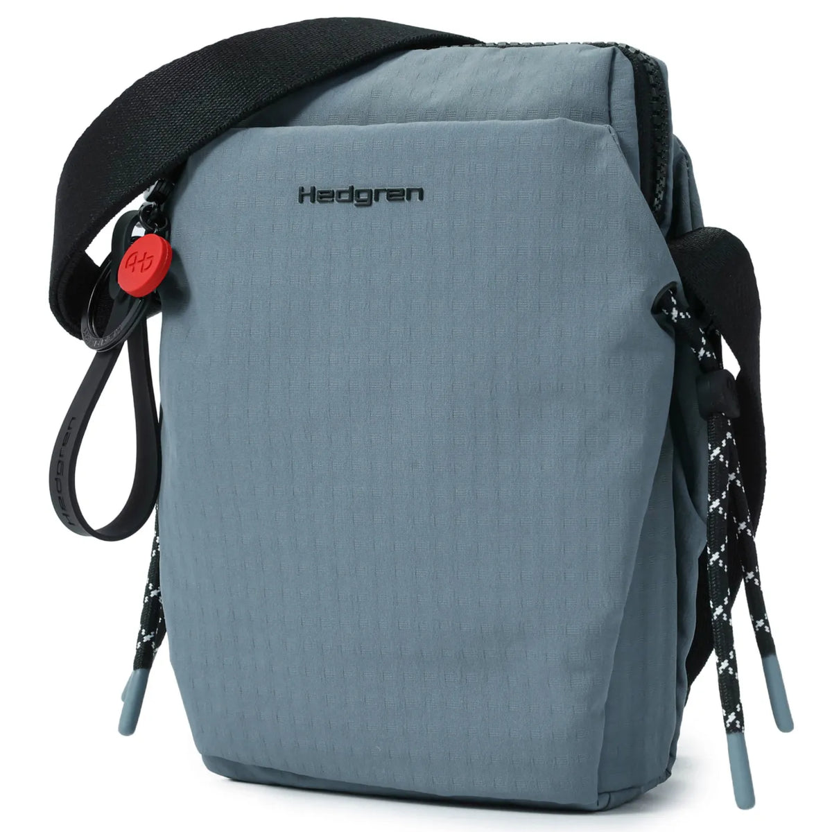 Hedgren SIPHO Phone/Bottle Bag - Stormy Weather