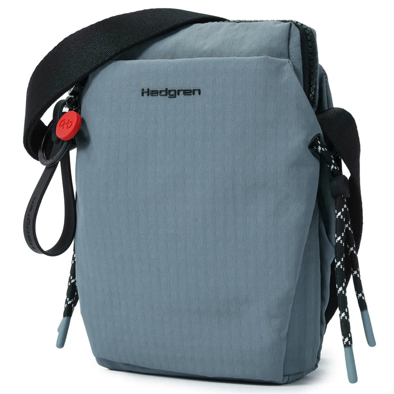 Hedgren SIPHO Phone/Bottle Bag - Stormy Weather