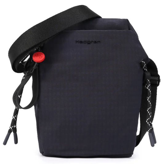 Hedgren SIPHO Phone/Bottle Bag - Vulcan Blue