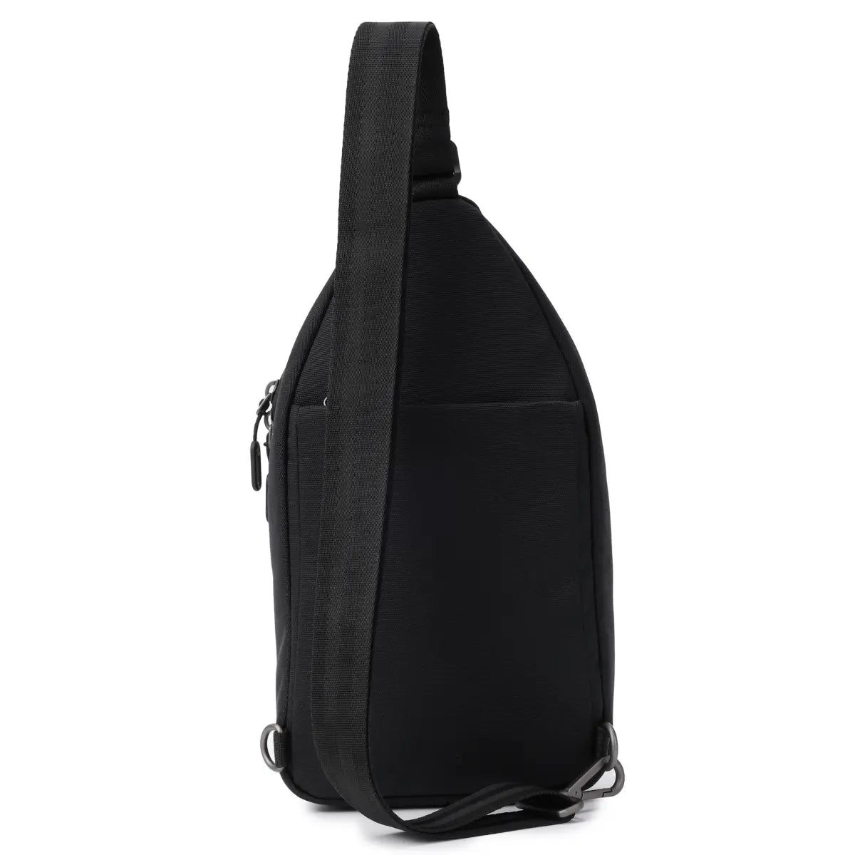Hedgren SLING Bag with RFID Pocket - Black