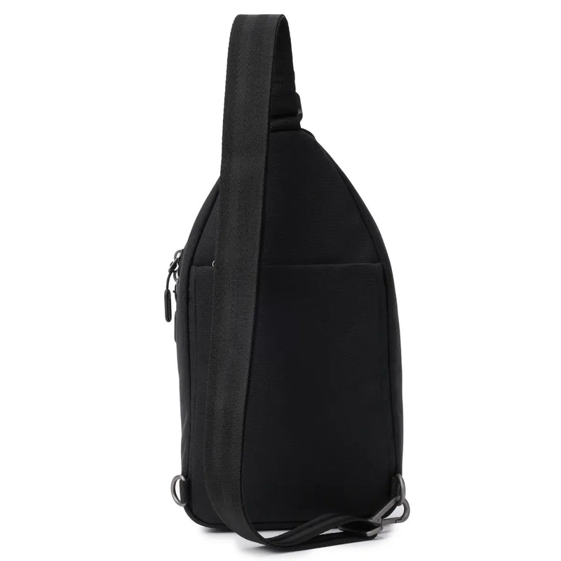 Hedgren SLING Bag with RFID Pocket - Black