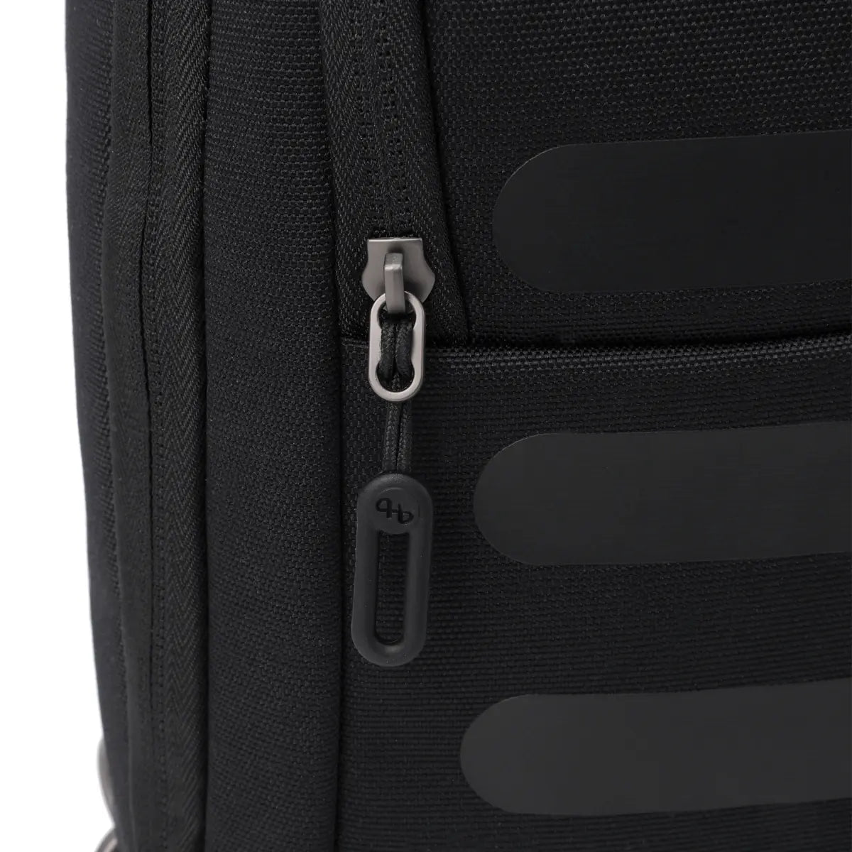 Hedgren SLING Bag with RFID Pocket - Black