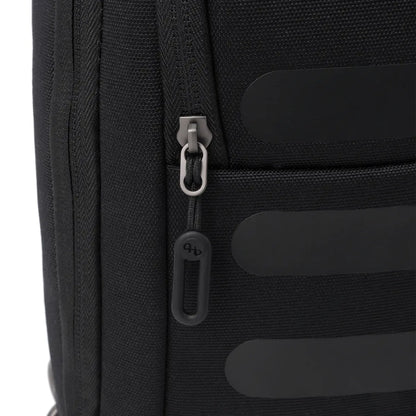 Hedgren SLING Bag with RFID Pocket - Black