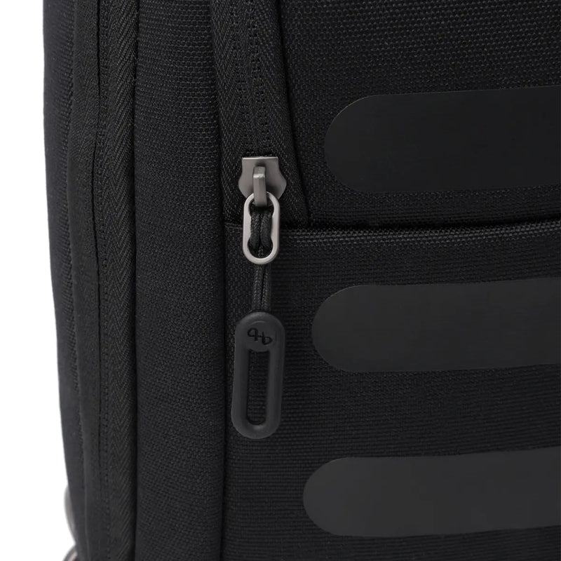 Hedgren SLING Bag with RFID Pocket - Black