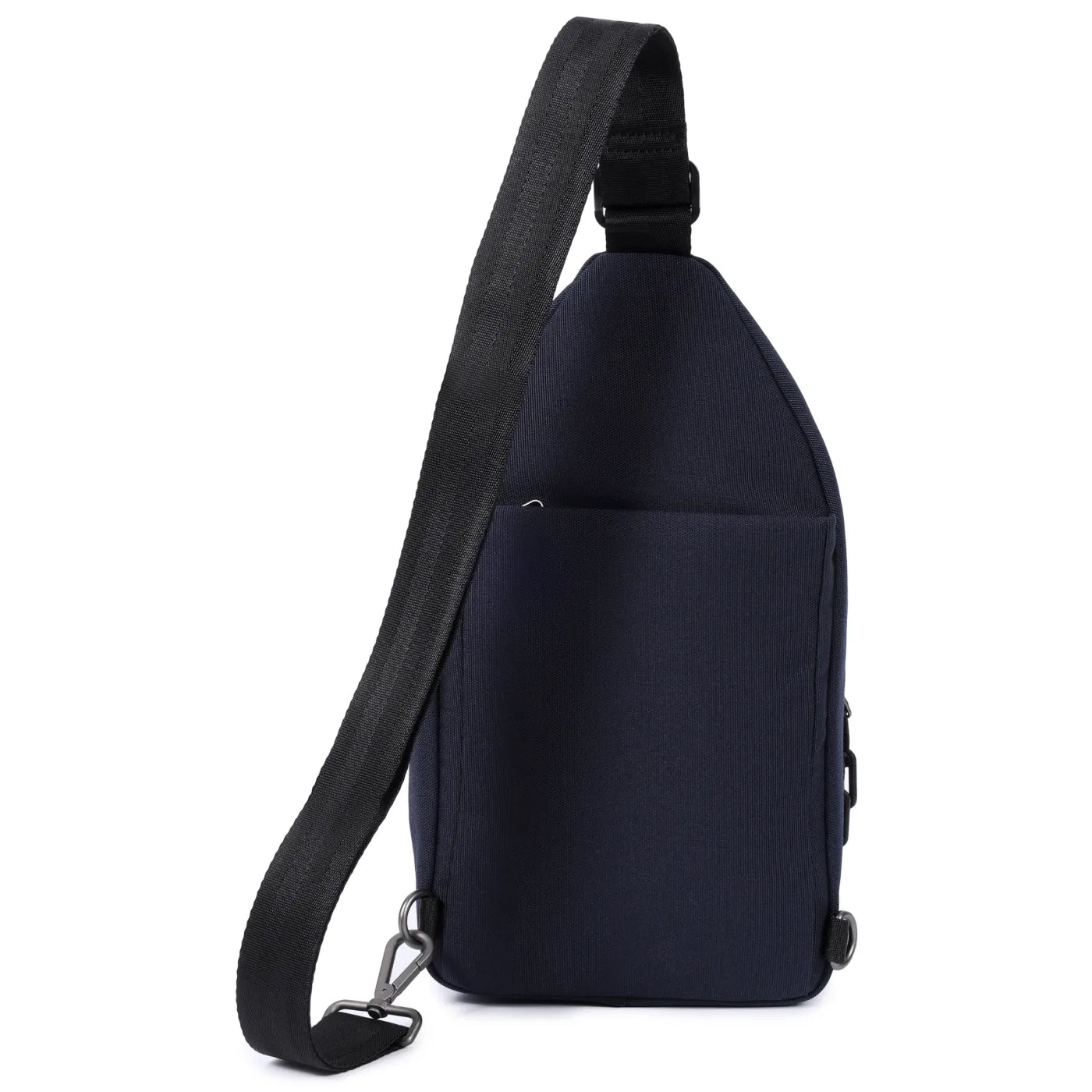 Hedgren SLING Bag with RFID Pocket - Peacoat Blue