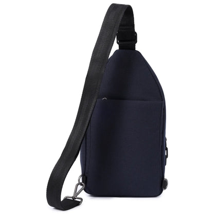 Hedgren SLING Bag with RFID Pocket - Peacoat Blue